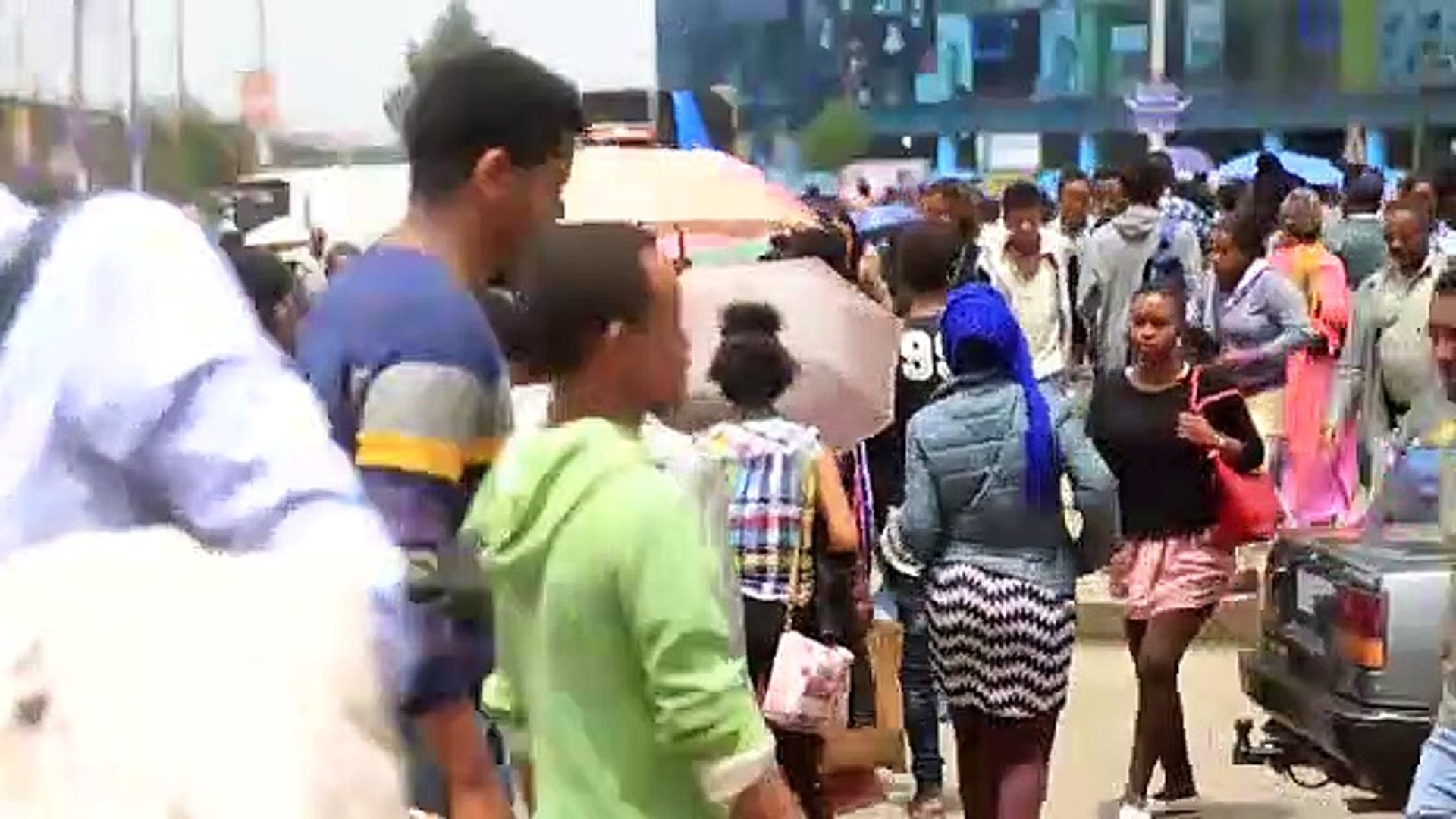 Why-Ethiopias-Rastafari-community-keeps-dwindling