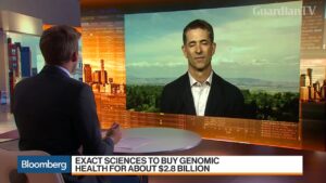 Why-Exact-Science-Made-the-2.8-Billion-Deal-for-Genomic