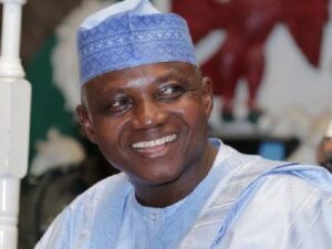 Why-FG-issues-travel-ban-on-US-UK-China-Italy-and-nine-others-Garba-Shehu
