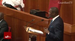 Why-I-disobeyed-some-court-orders-—Ministerial-nominee-Malami