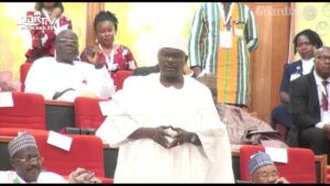 Why-I-insisted-on-contesting-for-Senate-President-Ali-Ndume