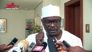 Why-I-introduced-bill-for-payment-of-tax-on-GSM-calls-Ali-Ndume