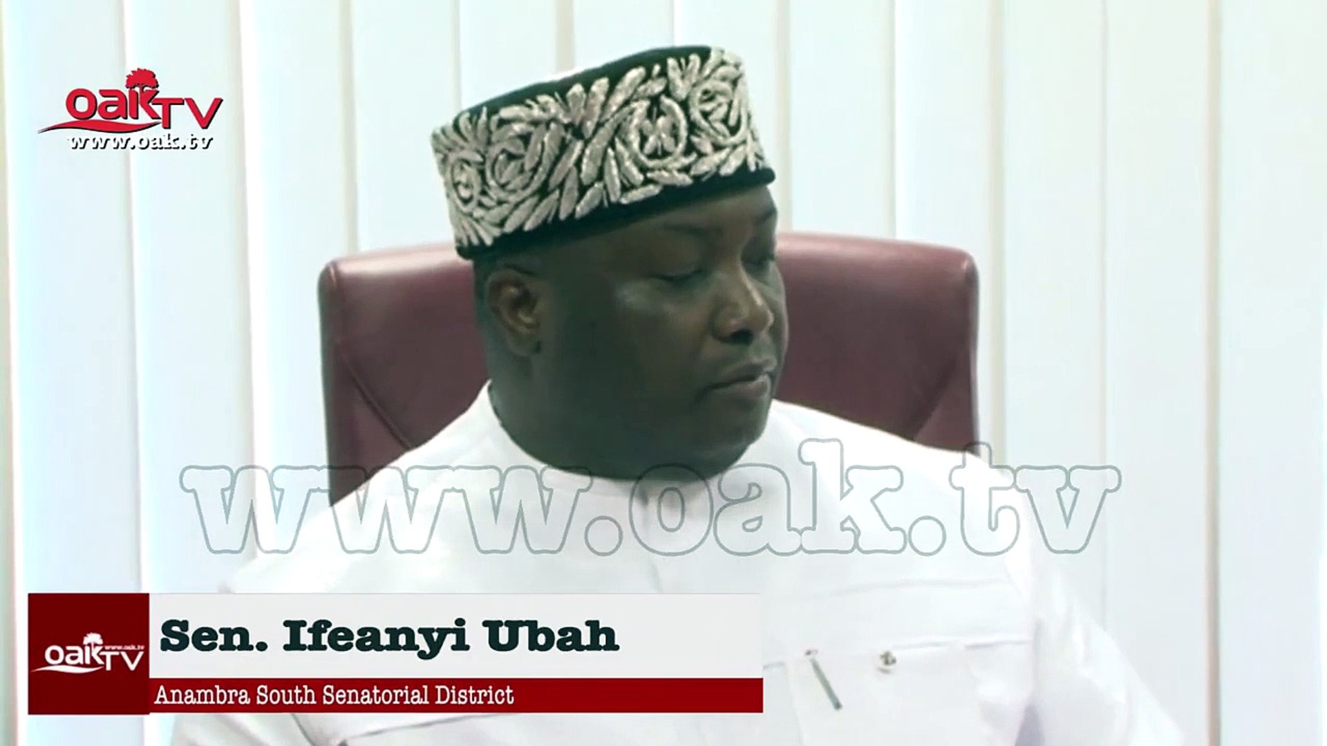 Why-I-proposed-Petroleum-Tankers-Safety-Bill-Senator-Ifeanyi-Ubah