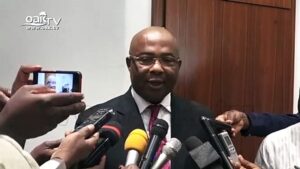 Why-I-visited-Buhari-Hope-Uzodinma
