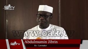 Why-I-visited-President-Buhari-–-Former-Lawmaker-Abdulmumin-Jibrin