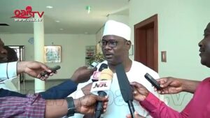 Why-I-visited-Vice-President-Osinbajo-Ali-Ndume