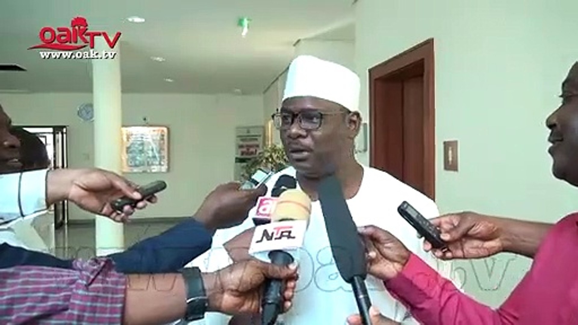 Why-I-visited-Vice-President-Osinbajo-Ali-Ndume