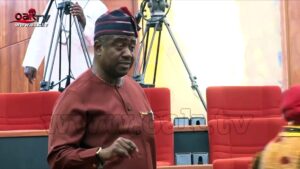 Why-Im-worried-about-2020-budget-Suswan