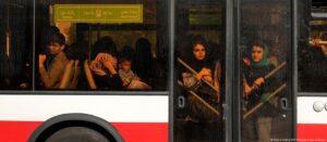 Why-Iran-and-Israel-are-enemies-1