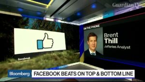 Why-Jefferies-Raised-Its-Facebook-Price-Target-to-250