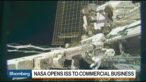 Why-NASA-Is-Opening-the-ISS-to-Commercial-Business