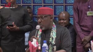 Why-NDDC-budget-should-be-rejected-Rochas-Okorocha