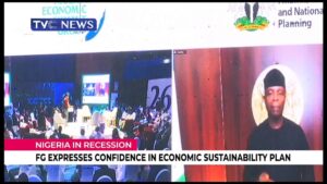 Why-Nigeria-slipped-into-another-recession-Professor-Ken-Ife