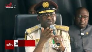 Why-Nigeria-wont-setup-passport-offices-in-border-communities