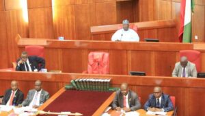 Why-Nigerian-Senate-is-amending-oil-production-sharing-contract-law