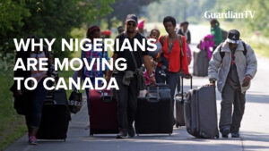 Why-Nigerians-Are-Moving-To-Canada_NEWS_-Thumbnail_