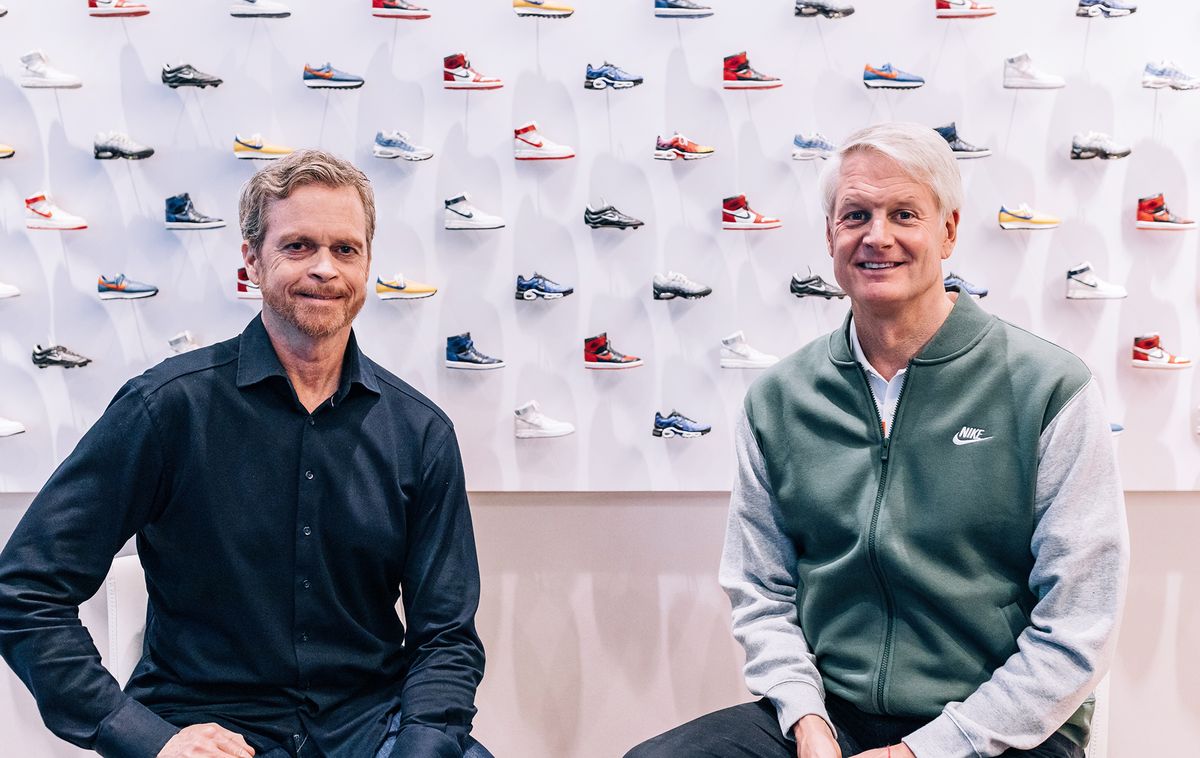 Why-Nike-is-handing-the-CEO-reins-to-eBay-veteran-John-Donahoe