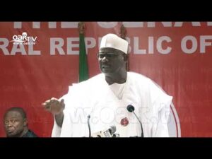 Why-Peace-Corps-Bill-was-reintroduced-after-Buharis-rejection