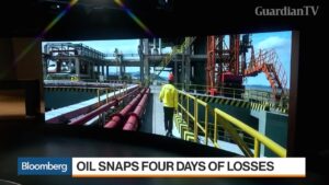 Why-Prospers-Bauer-sees-WTI-nearing-50