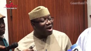 Why-Ruga-Project-generated-tension-—-Fayemi