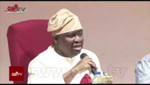 Why-Senate-committee-rejected-Emielefes-representatives-asks-him-to-appear-before-them