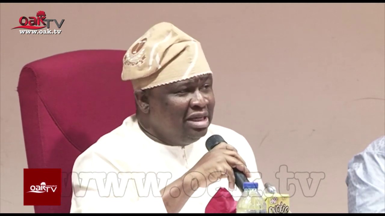 Why-Senate-committee-rejected-Emielefes-representatives-asks-him-to-appear-before-them
