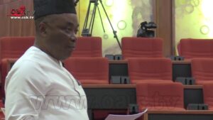 Why-Senate-declined-confirmation-of-Joy-Yimebe-as-NDDC-board-member