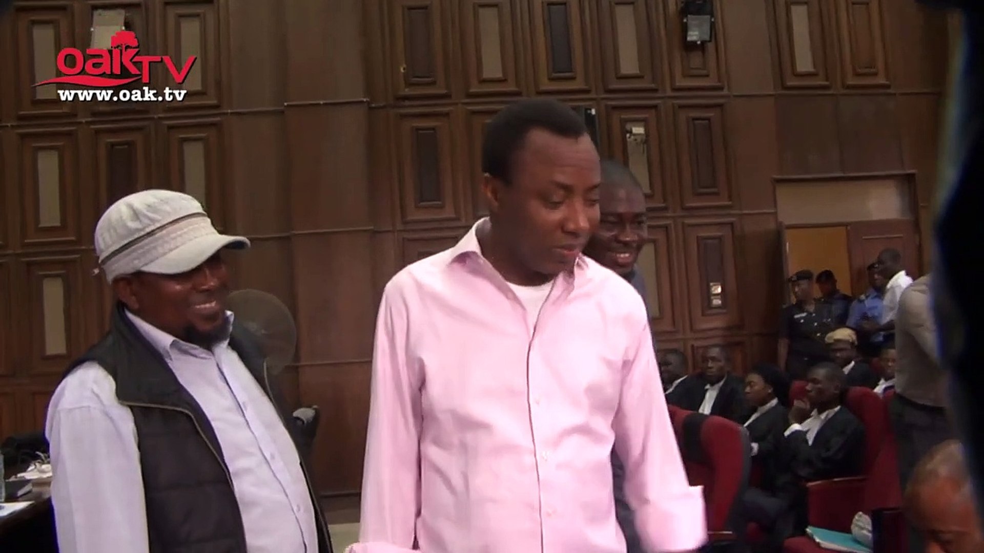 Why-Sowores-trial-was-stalled-by-Judge