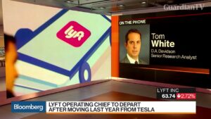 Why-Uber-Is-Cutting-About-400-Employees