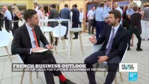 Why-are-French-bosses-feeling-so-positive