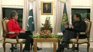 Why-are-Pakistans-generals-taking-up-top-civilian-posts