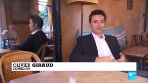 Why-are-the-French-so-pessimistic