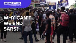 Why-cant-We-End-SARS_Thumbnail