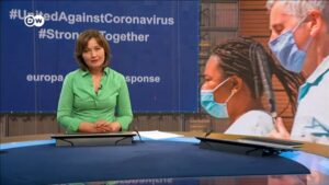 Why-does-coronavirus-kill-fewer-people-in-East-Asia