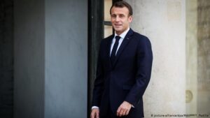 Why-has-French-President-Macron-taken-the-lead-in-NATO