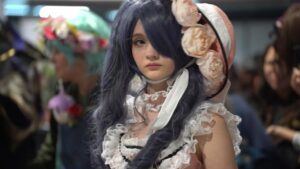 Why-is-Japanese-pop-culture-all-the-rage-in-France