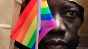 Why-is-homosexuality-still-taboo-in-many-African-countries