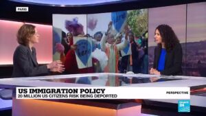 Why-millions-of-US-citizens-risk-being-deported-over-technicalities