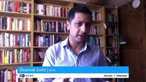 Why-opposition-protests-are-a-turning-point-in-Pakistani-politics