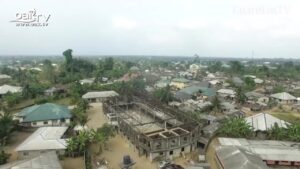 Why-residents-abandon-homes-in-Ogoni-communities