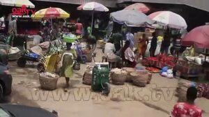 Why-some-Nigerians-dont-believe-coronavirus-exists