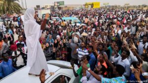 Why-the-Arab-Spring-never-engulfed-sub-Saharan-Africa