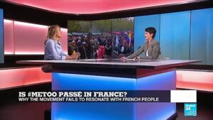 Why-the-MeToo-movement-is-passe-in-France