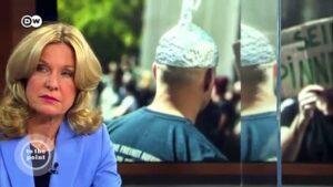 Why-the-QAnon-conspiracy-theory-is-gaining-popularity