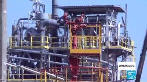 Why-the-US-Iran-tensions-are-driving-up-oil-prices
