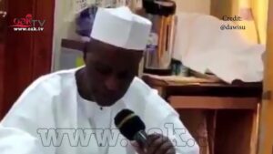 Why-we-dethroned-Emir-Sanusi-Kano-Govt