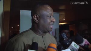 Why-we-disagreed-with-EU-Election-Observation-Mission-report-APC