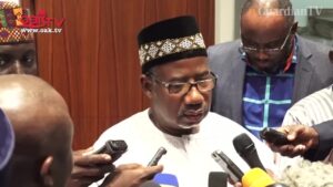 Why-we-embraced-Ruga-Project-Bauchi-Gov-Bala-Mohammed