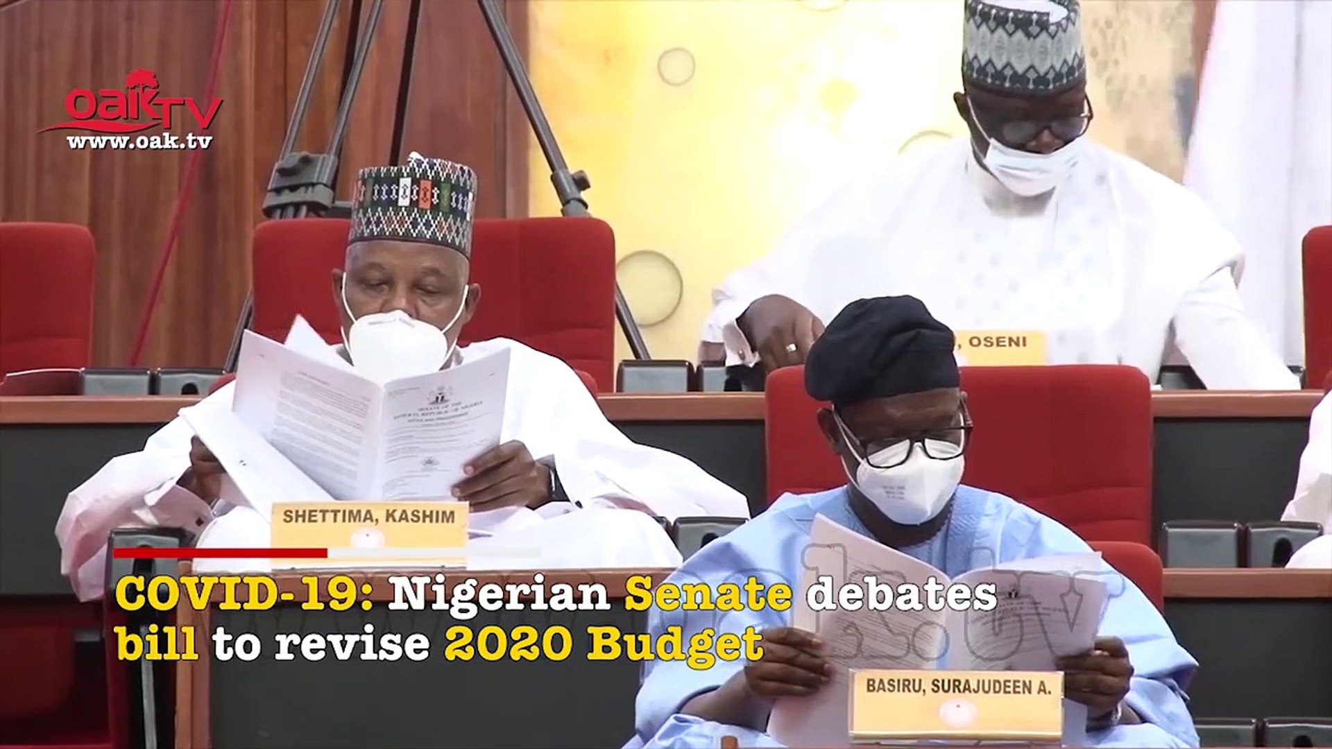 Why-we-must-review-2020-budget-Adamu-Aliero
