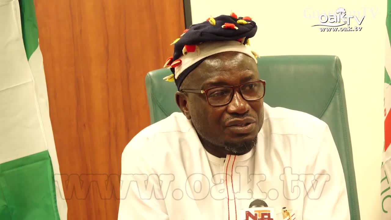 Why-we-supported-Gbajabiamila-Ndudi-Benue-PDP-Rep-members